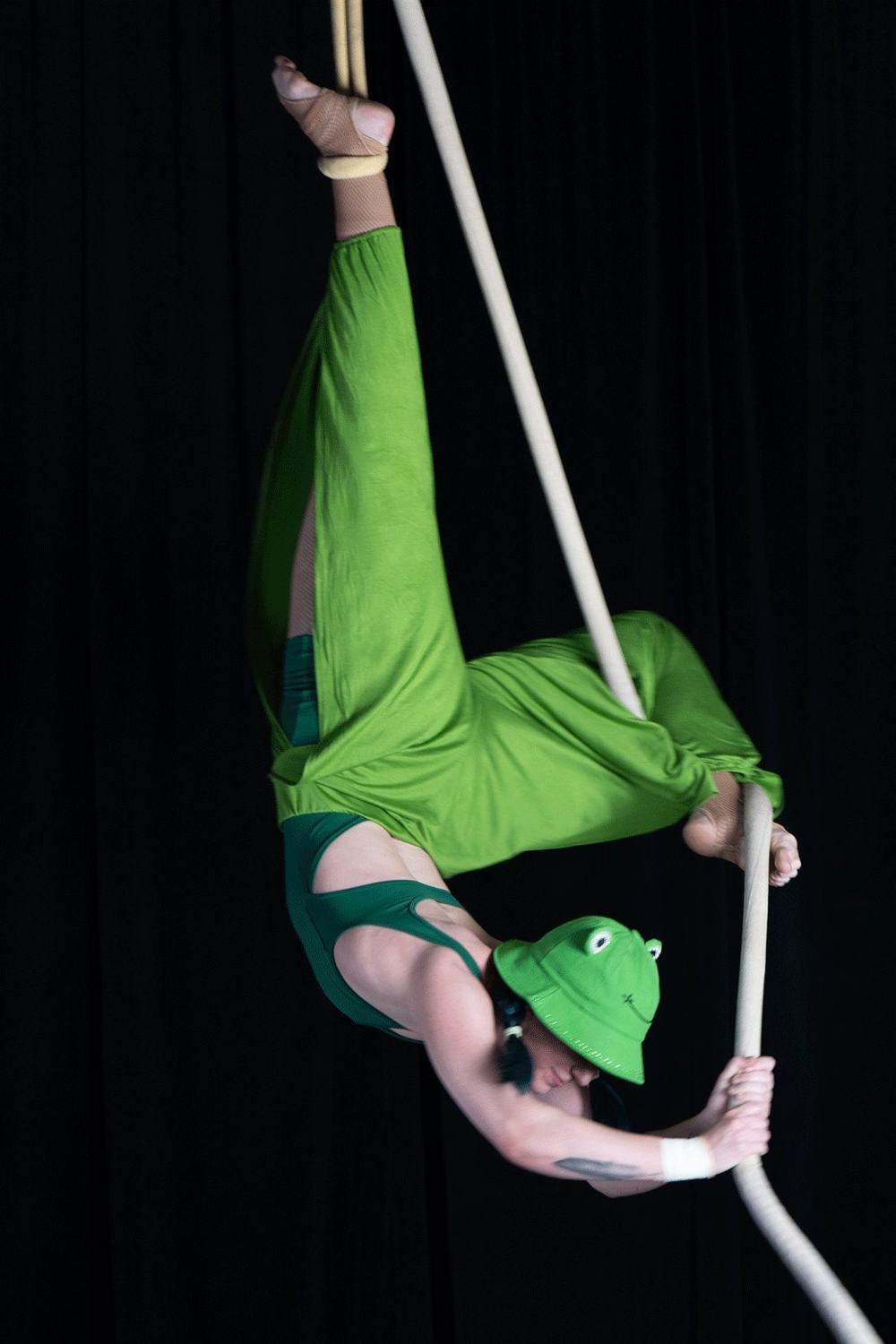 Photo 14